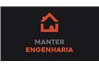 Manter Engenharia